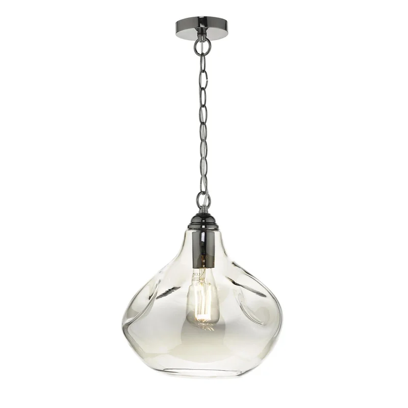thelightcompany90378