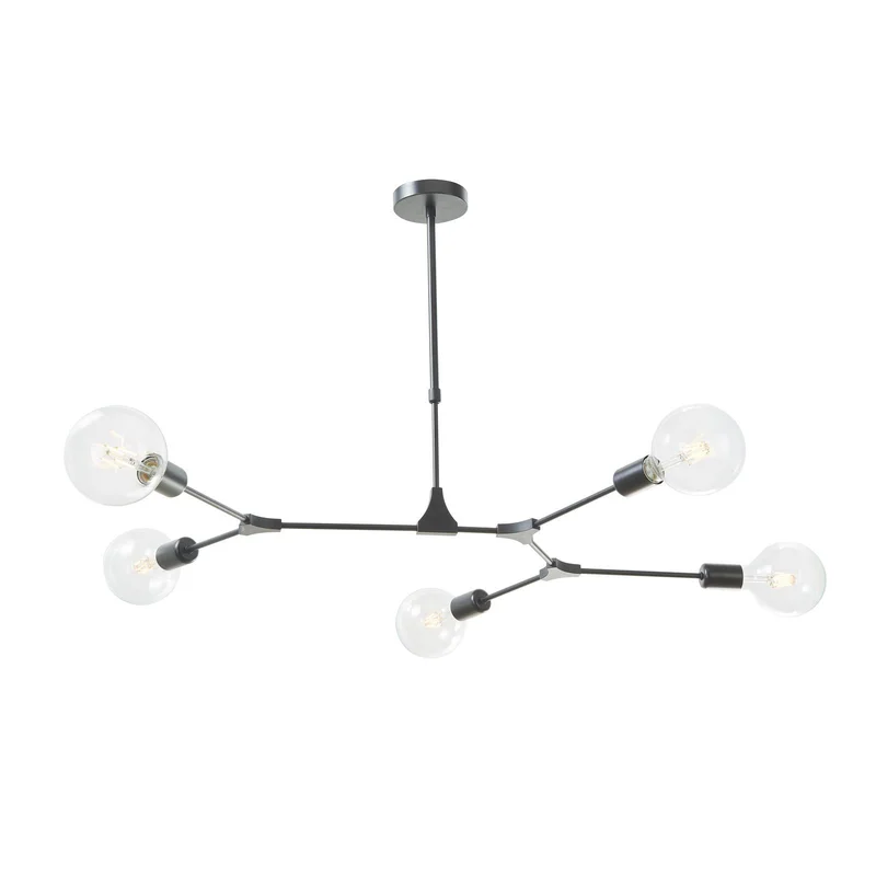 thelightcompany90388