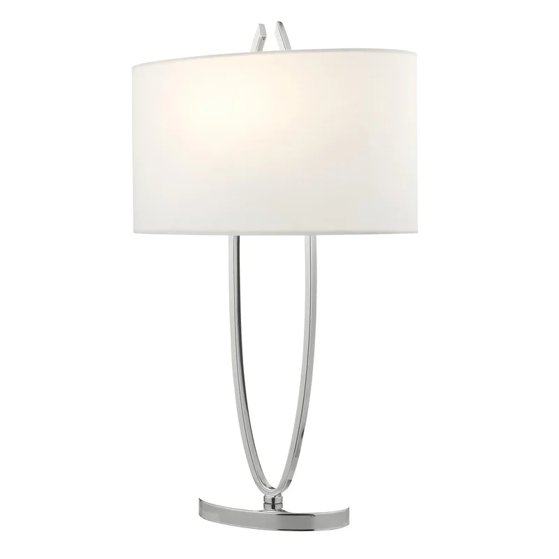 thelightcompany90592