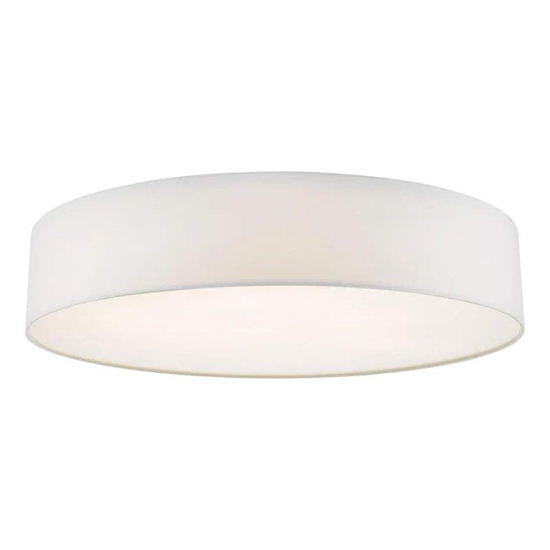thelightcompany90768