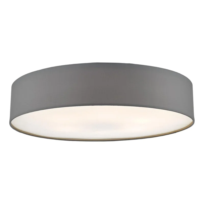 thelightcompany90780