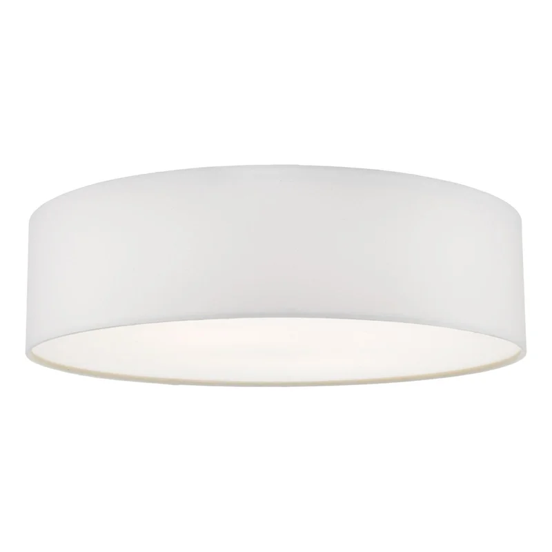 thelightcompany90789