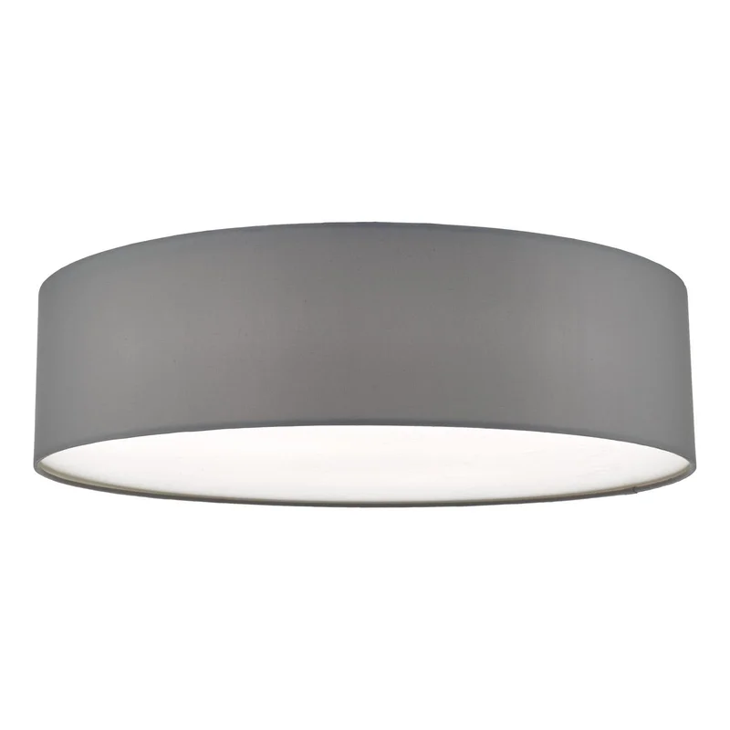 thelightcompany90797