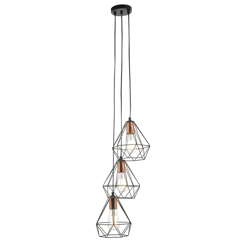 thelightcompany90834