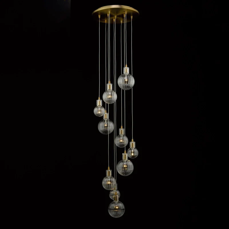 thelightcompany90846