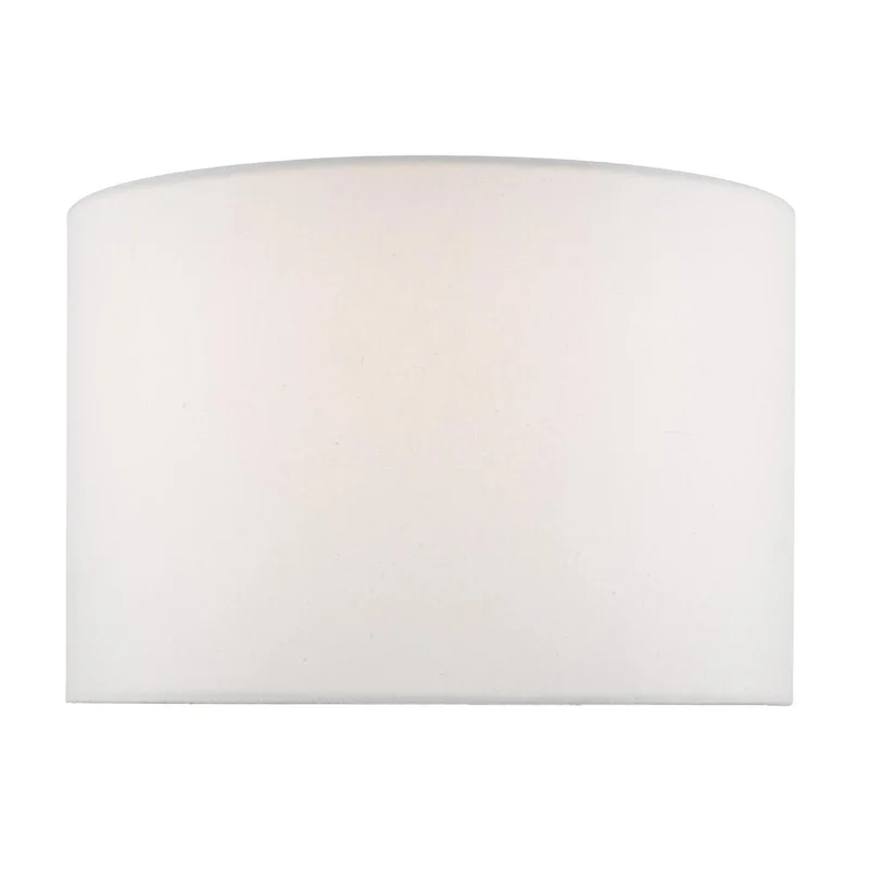 thelightcompany90876