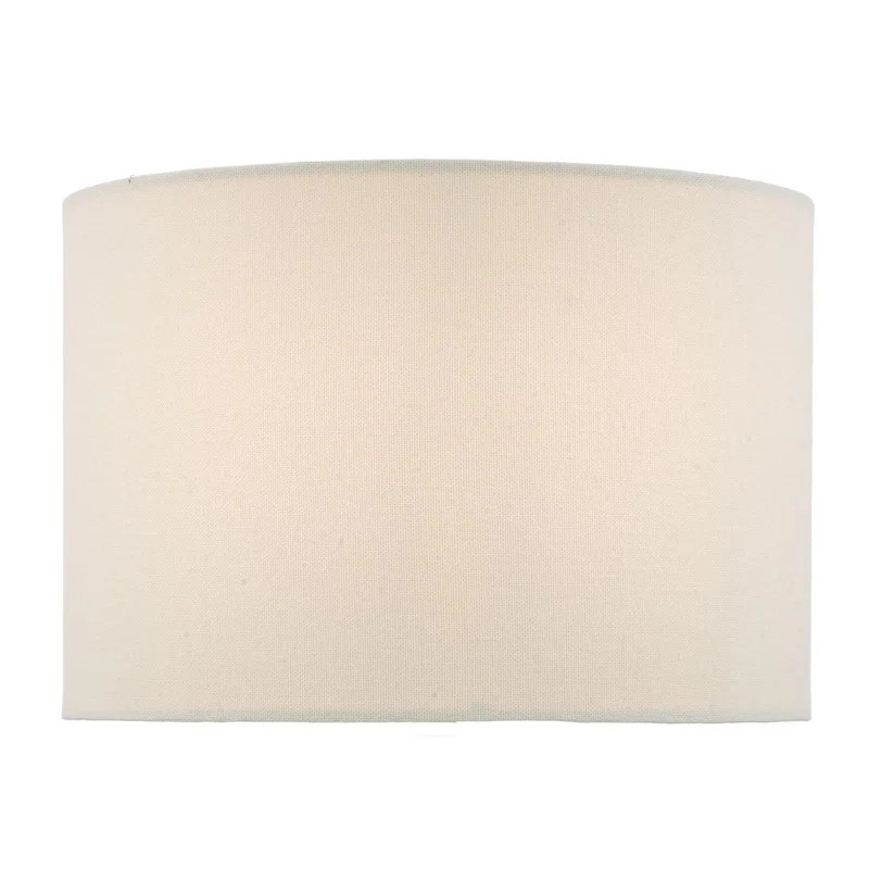 thelightcompany90903