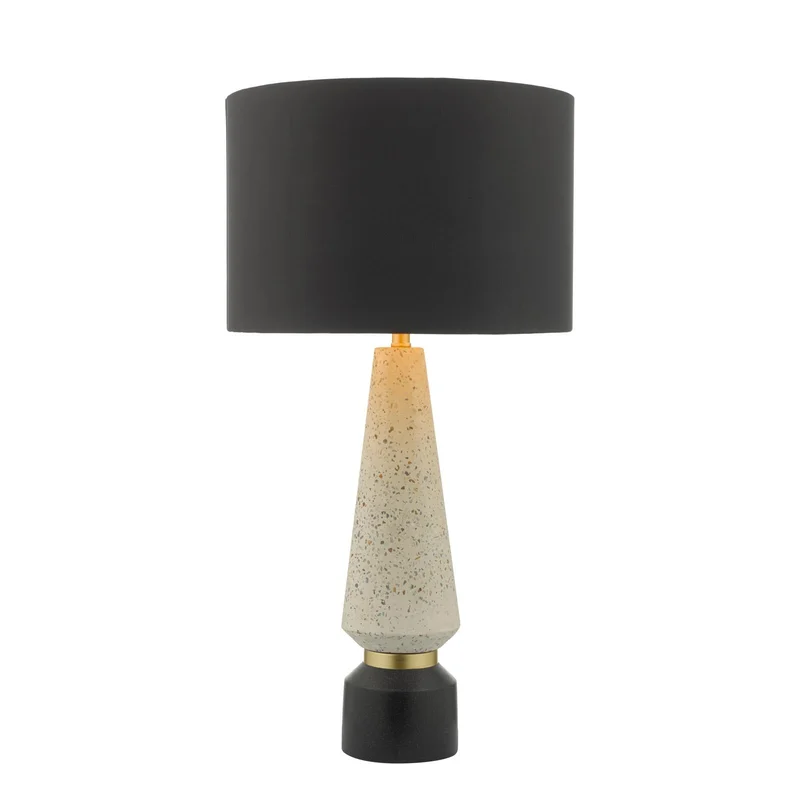 thelightcompany90930