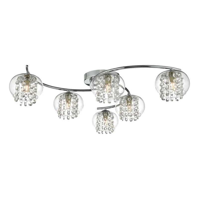 thelightcompany91158