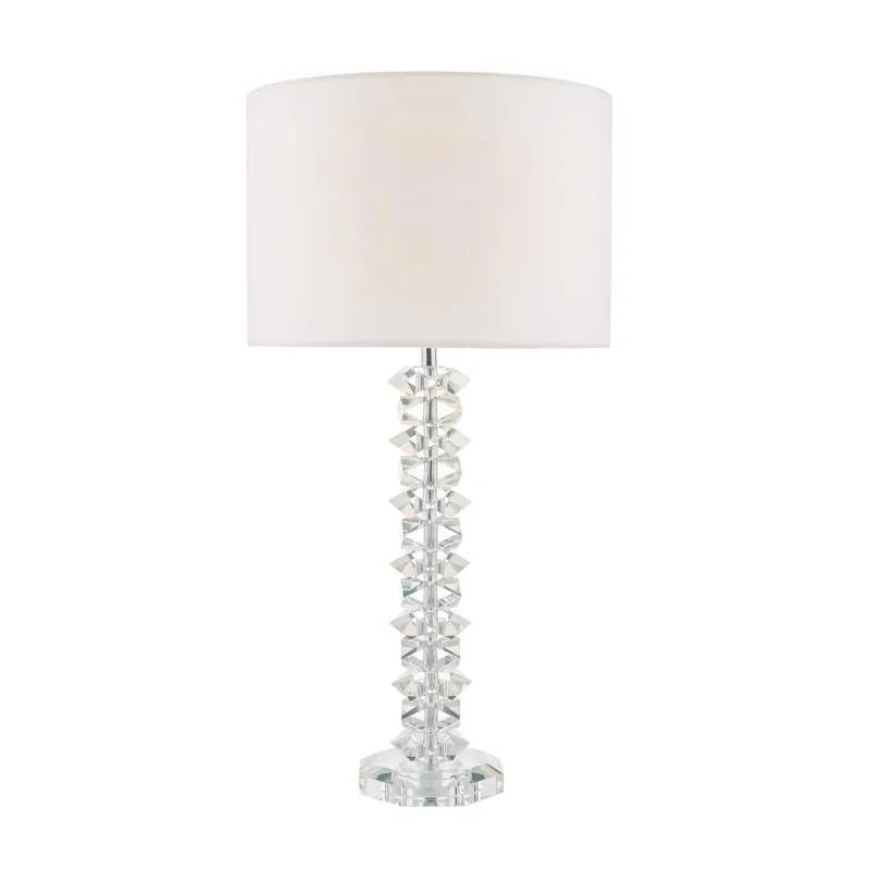 thelightcompany91295