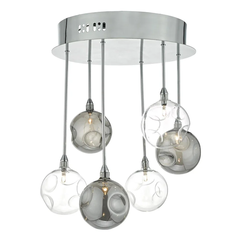 thelightcompany91336
