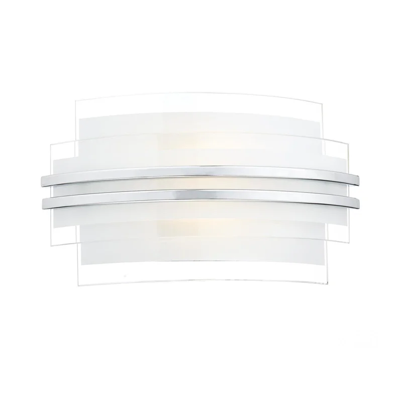 thelightcompany91381