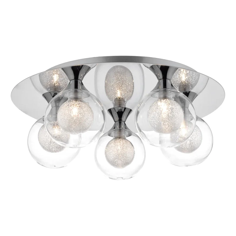 thelightcompany91572