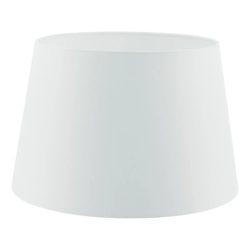 thelightcompany91636