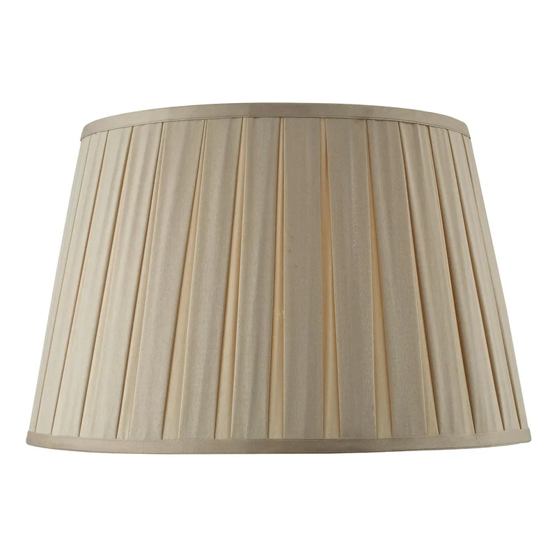 thelightcompany91702