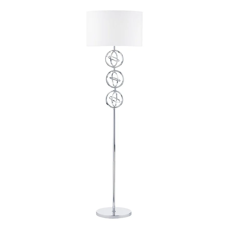 thelightcompany91732