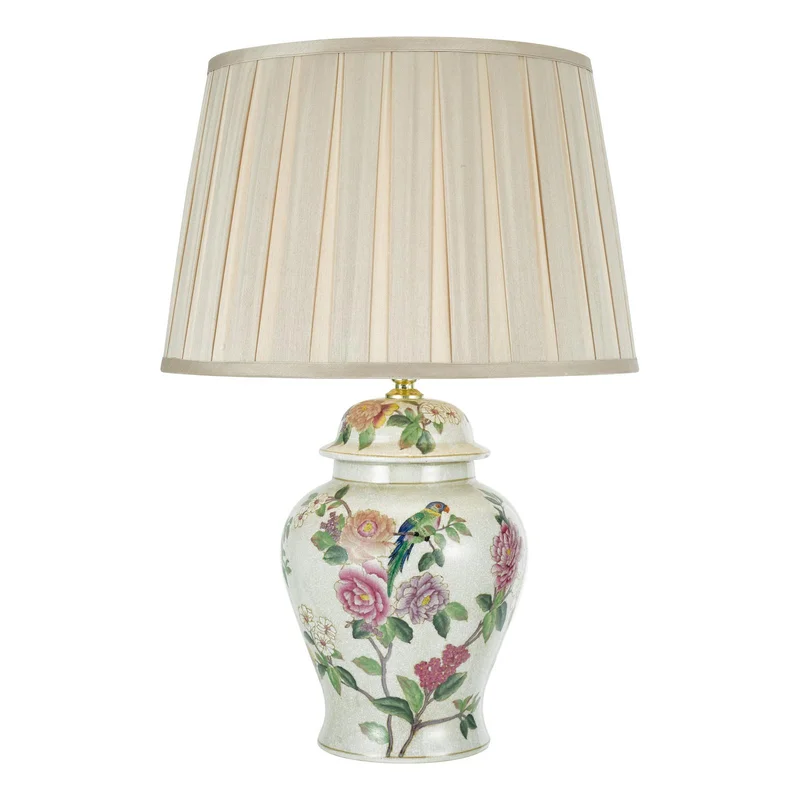 thelightcompany91792
