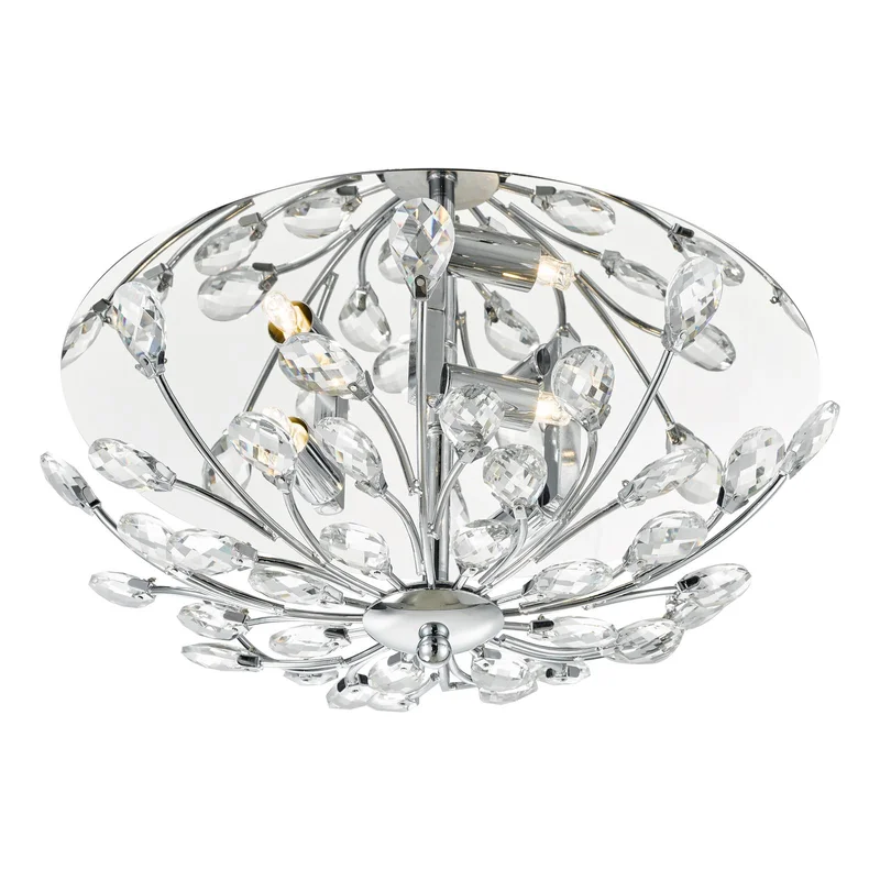 thelightcompany91943