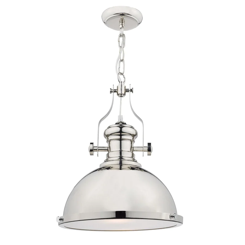 thelightcompany91952