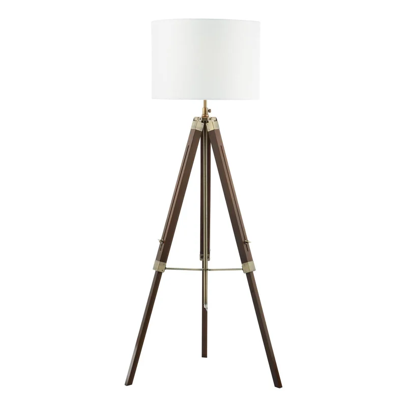 thelightcompany92146