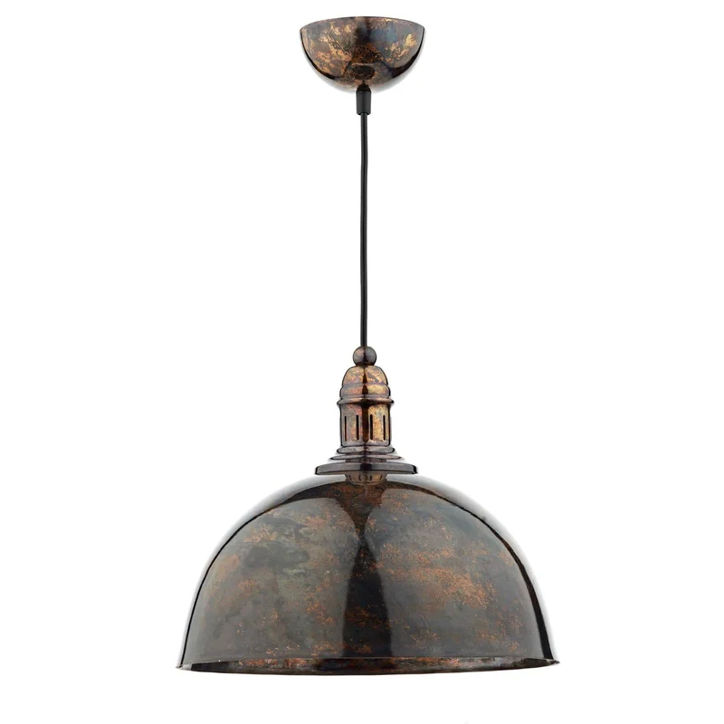 thelightcompany92362
