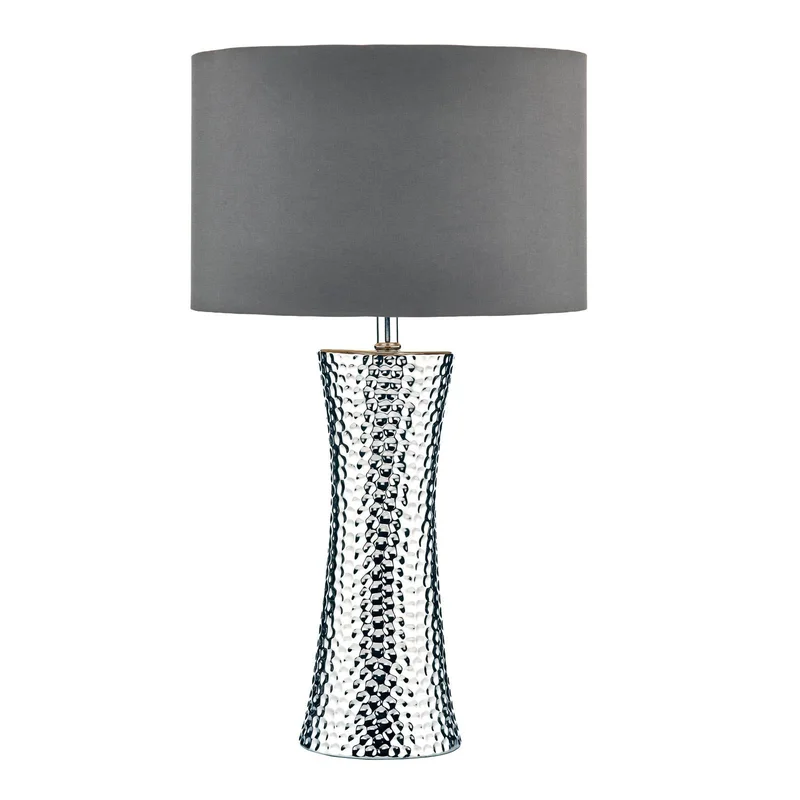 thelightcompany92476