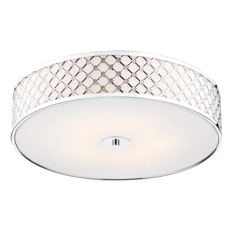 thelightcompany92498