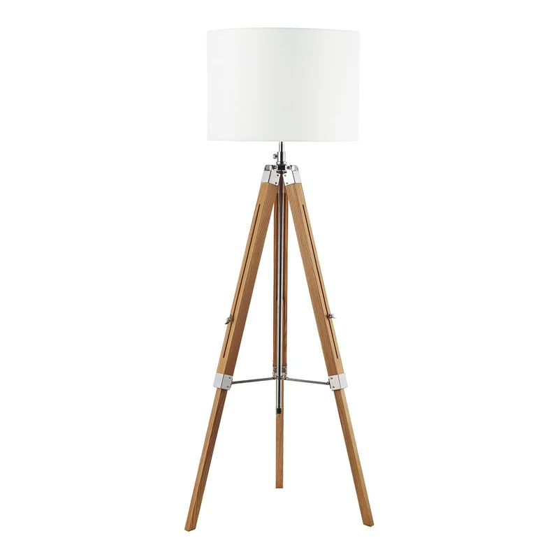 thelightcompany92531