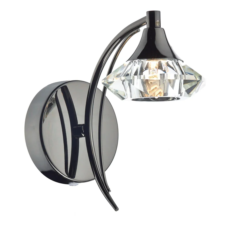 thelightcompany92784