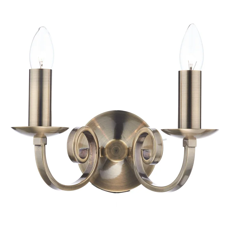 thelightcompany92824