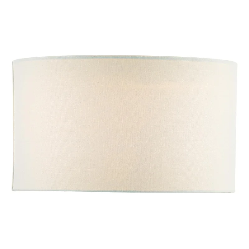 thelightcompany92834