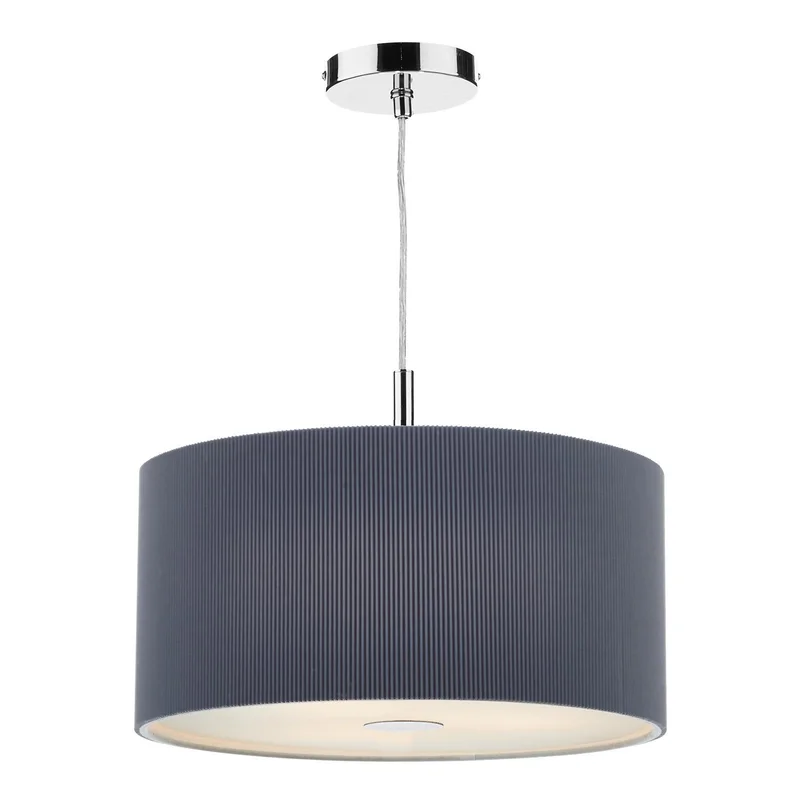 thelightcompany92881
