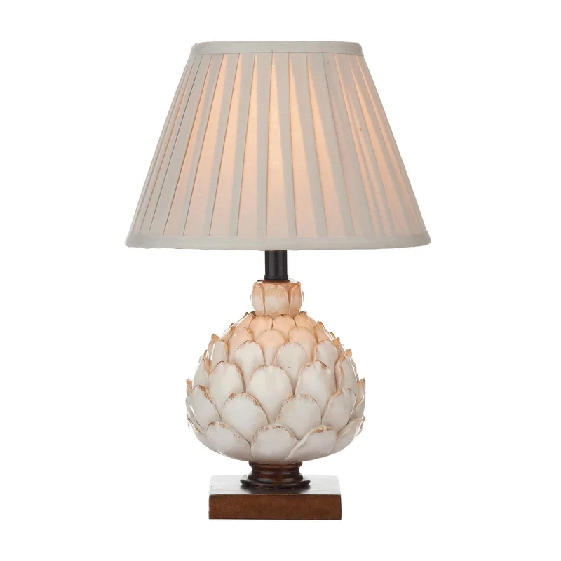 thelightcompany92980