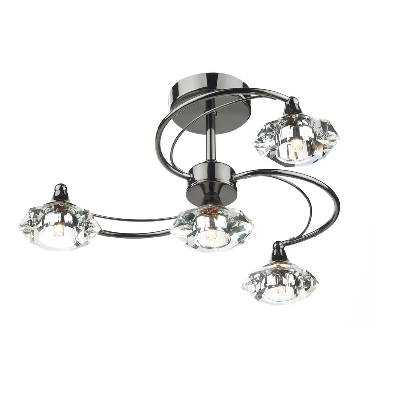 thelightcompany93038