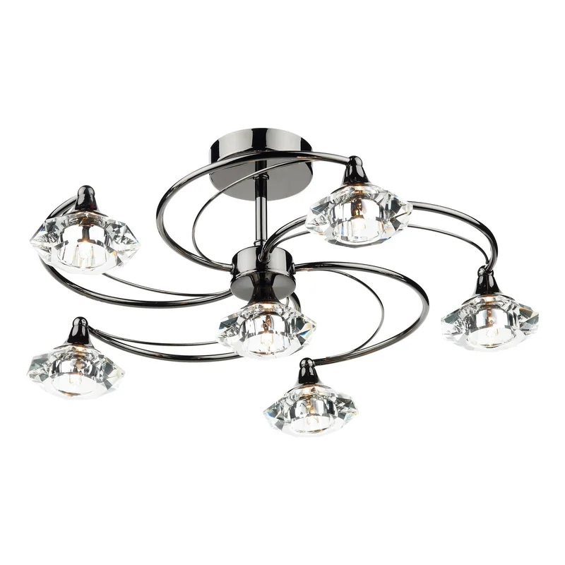 thelightcompany93064