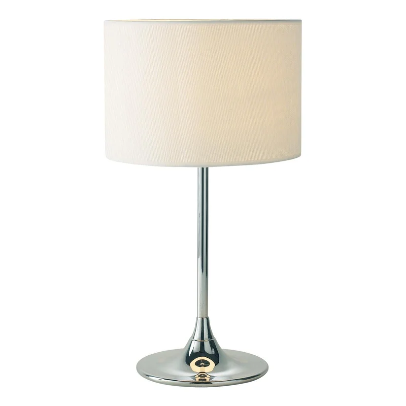 thelightcompany93257