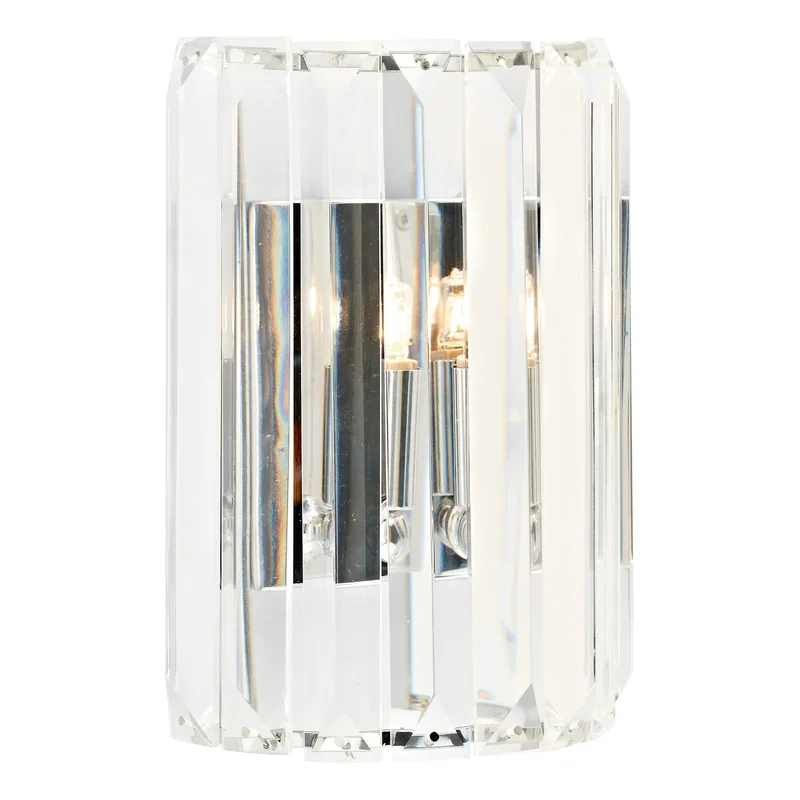 thelightcompany93320
