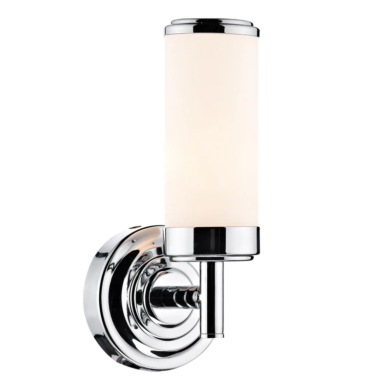 thelightcompany93353