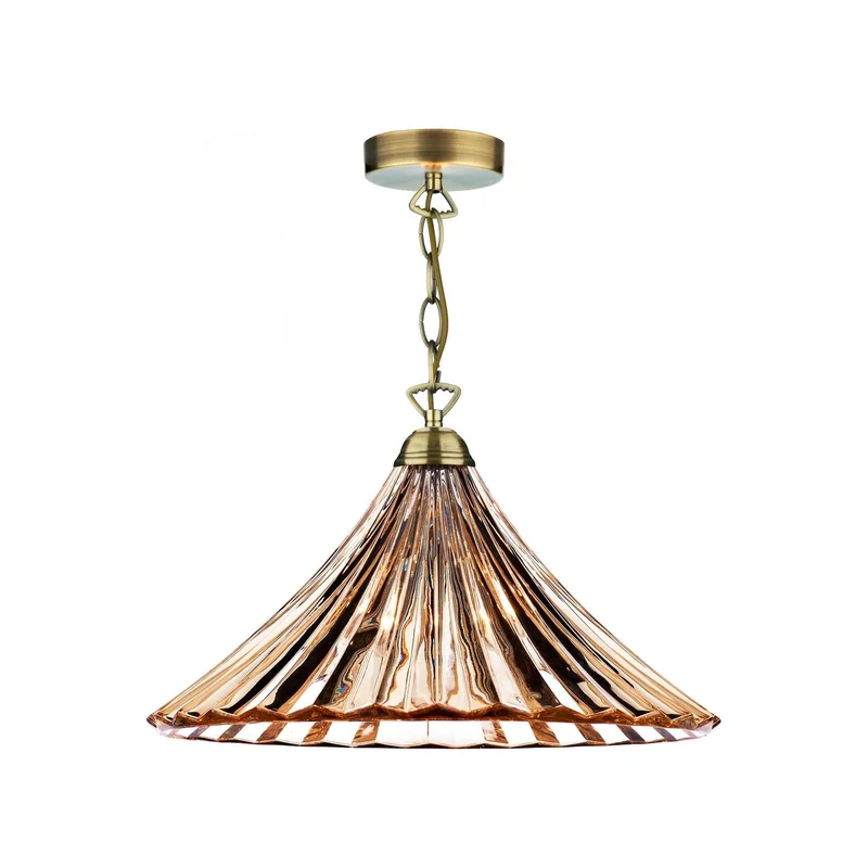 thelightcompany93576