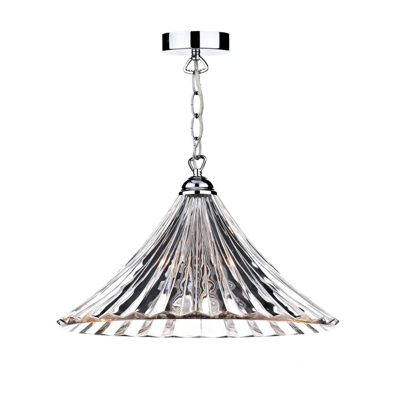 thelightcompany93586