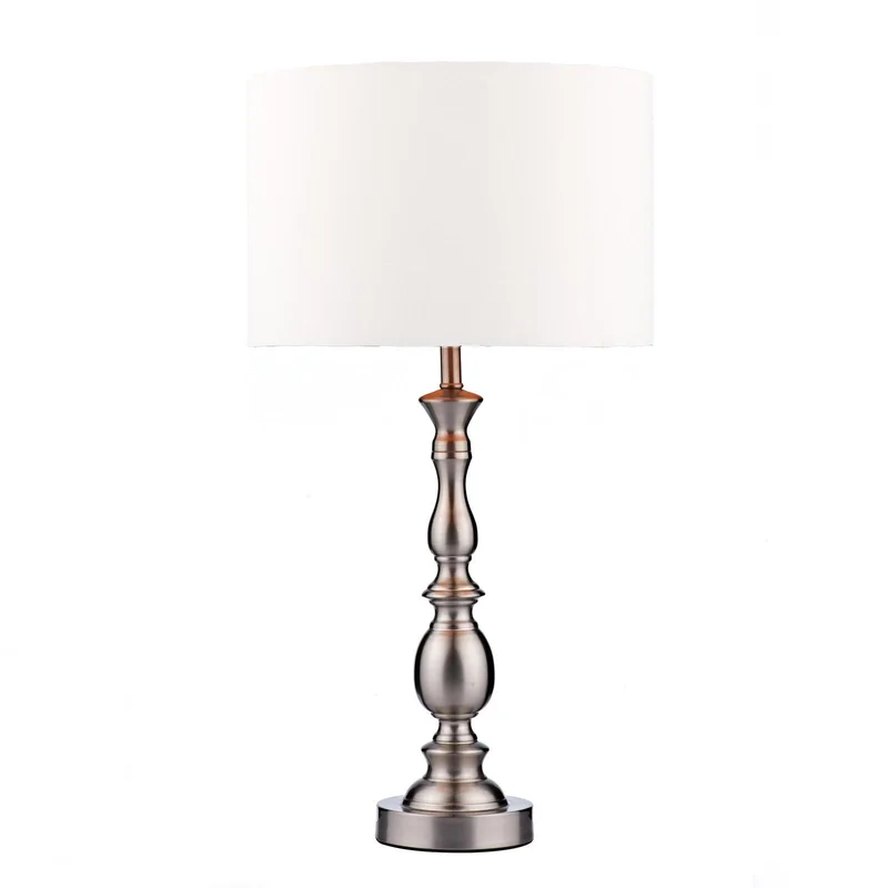 thelightcompany93621