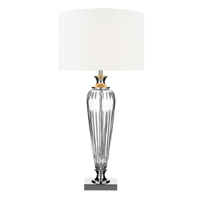 thelightcompany93715