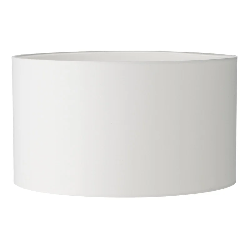 thelightcompany93922