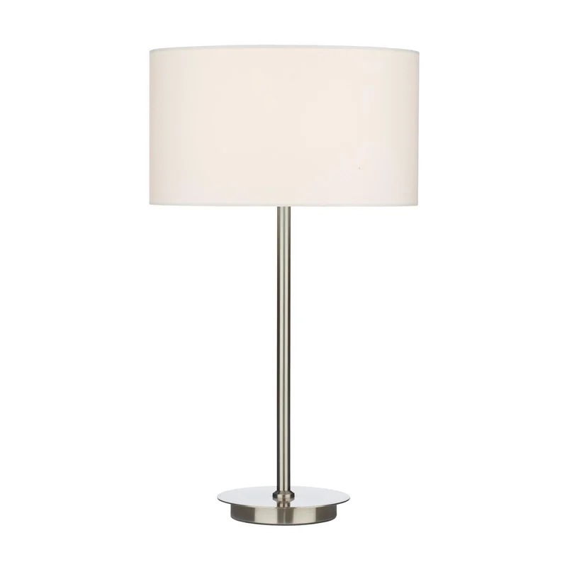 thelightcompany93994