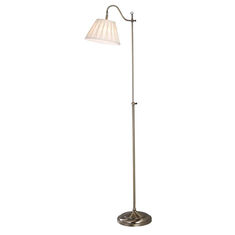 thelightcompany94243