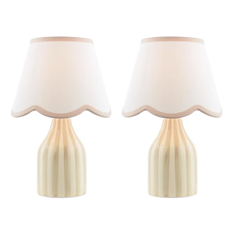 thelightcompany94338