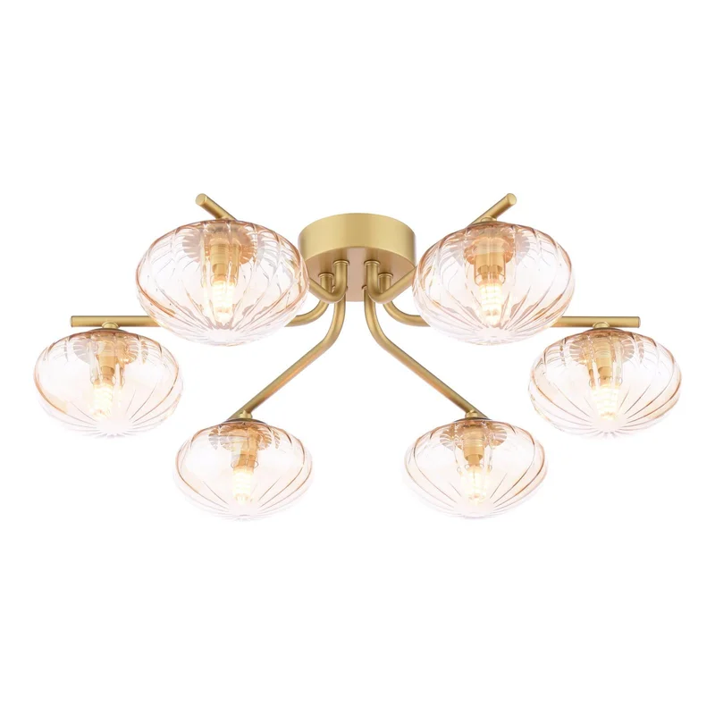 thelightcompany94422