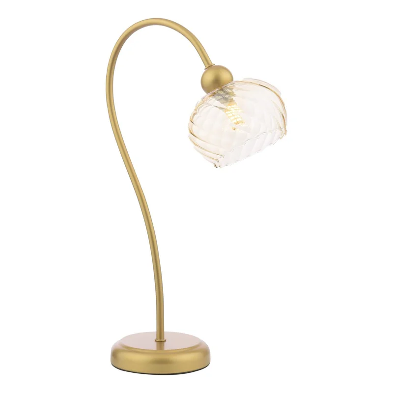 thelightcompany94772