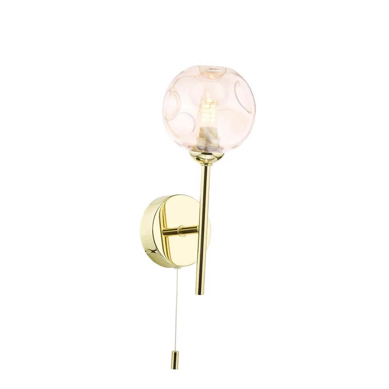 thelightcompany94795