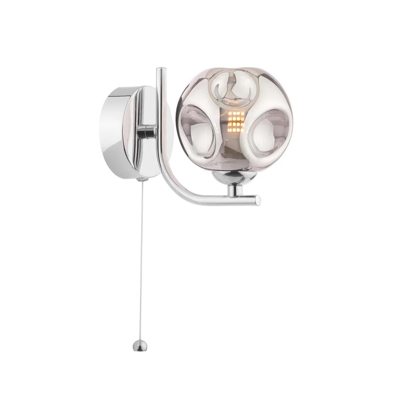 thelightcompany94813